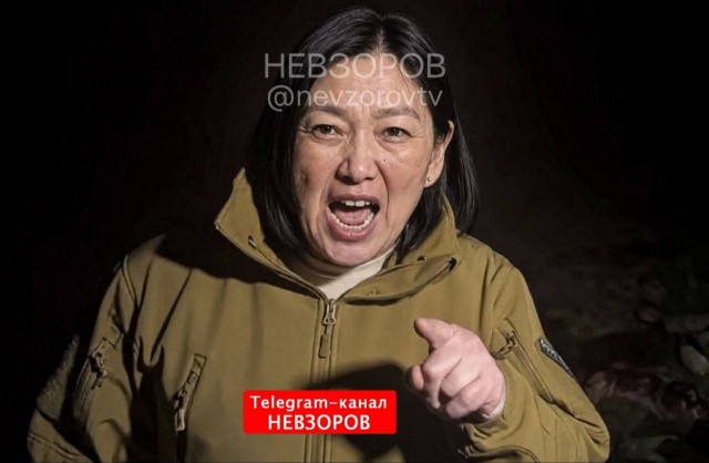 “WB” все-таки пообещала компенсировать продавцам стоимость товаров, сгоревших в результате атак ВСУ
