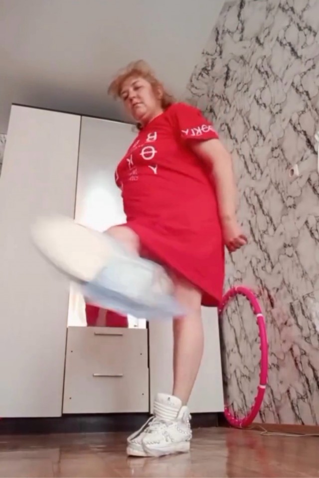 Блогером может стать каждый. Часть вторая