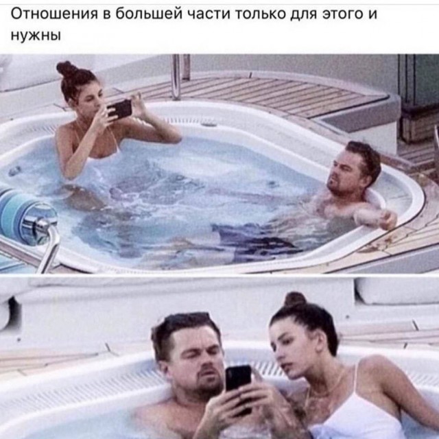 Веселые картинки в пятницу (21.08)