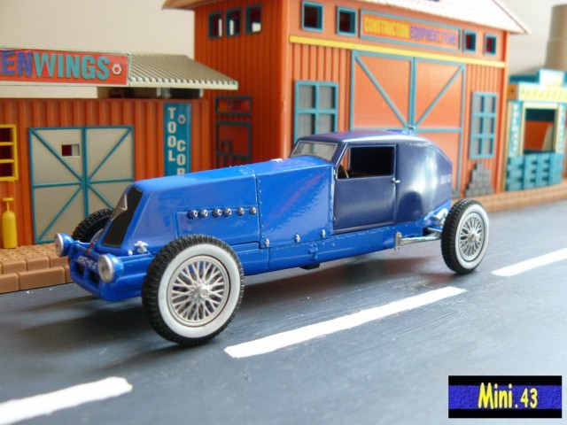 Игра на ЯПе: Угадай АВТО-7
