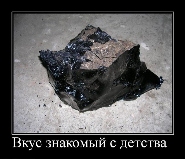 Развивающие игры для мальчиков
