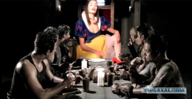 Землетрясение в центральной Украине: подозревается