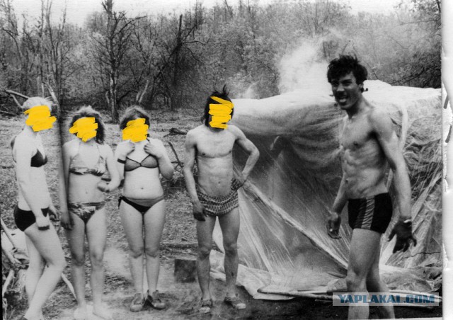 Бич современного бодибилдинга