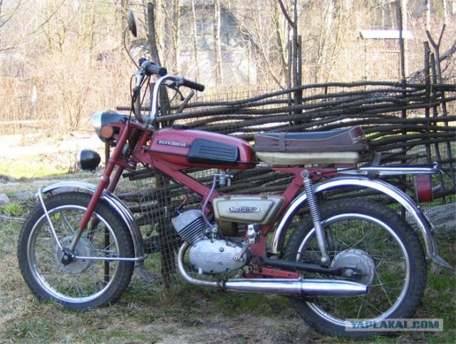 Во что играют современные детки