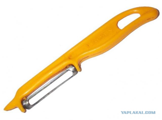 Полицейские удаляют тату по-своему