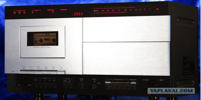 Подскажите, какую лучше брать - BASF или SONY?