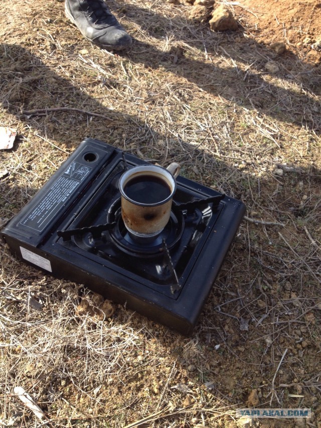 Бесполезно с нами связываться