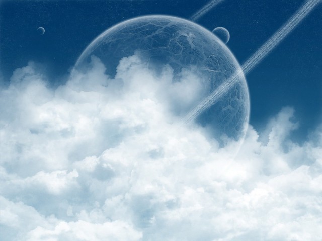 Wallpapers, ОБОИ НА РАБОЧИЙ СТОЛ