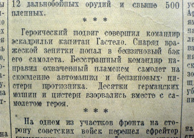 НОСТАЛЬГИЯ, детство и молодость, поколение 80х
