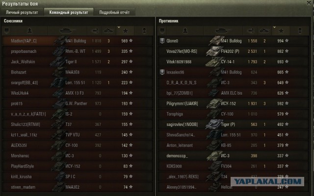 Wargaming 38