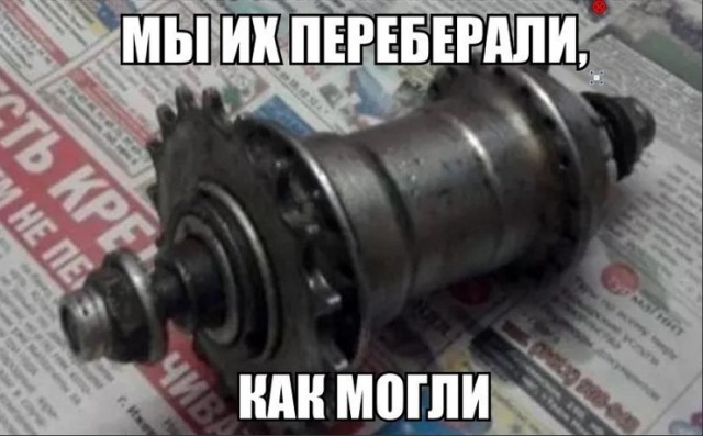 Подборка картинок, для любителей перфекционизма