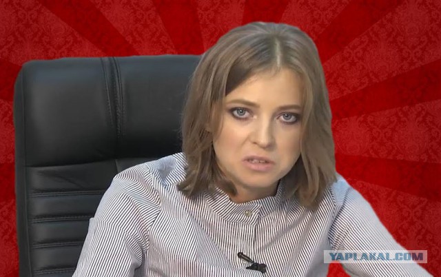 ЯПосмотрел Матильду. Вдул Николашка или нет?