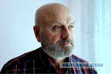 Пора наконец прекратить войну с мёртвыми