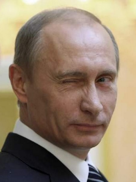 Топ-10 неудачных шуток политиков