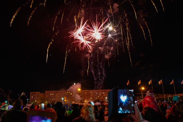 Просто Природа