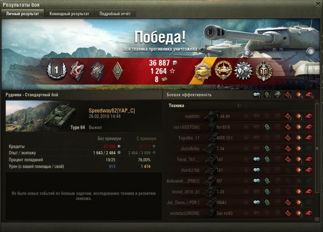 Wargaming 52
