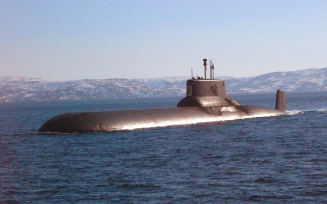 Морская подборка