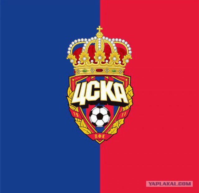 Champions League Сезон 2018/2019 Часть 1