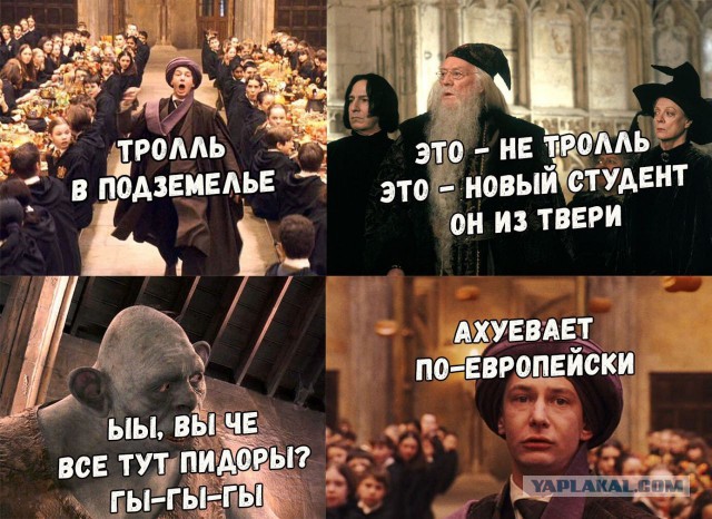 Немного картинок для настроения