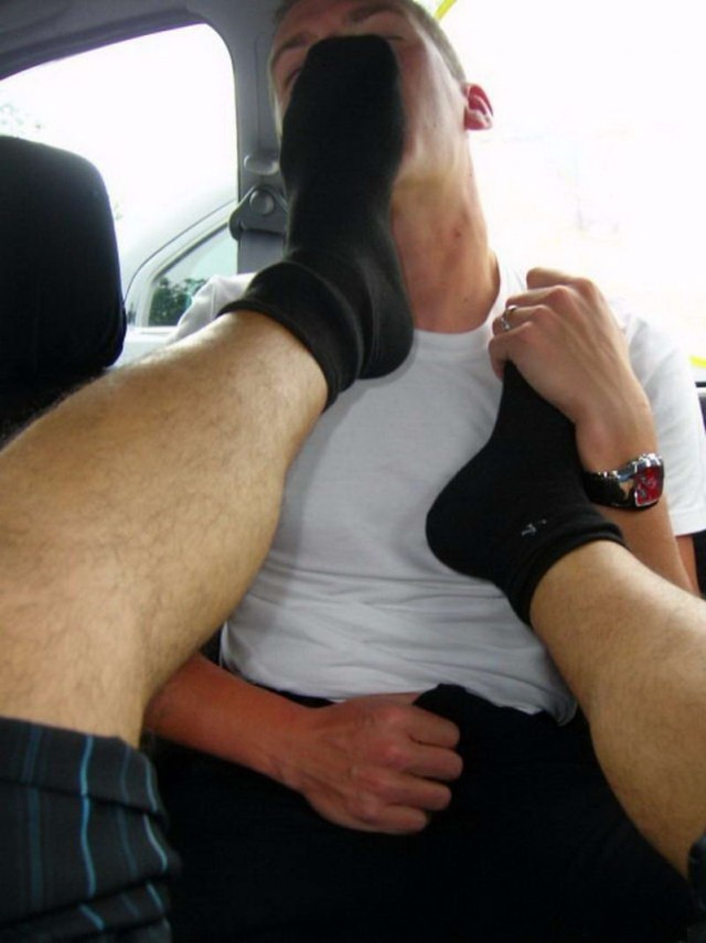 Скотсети и прочие интернеты 04.03.19