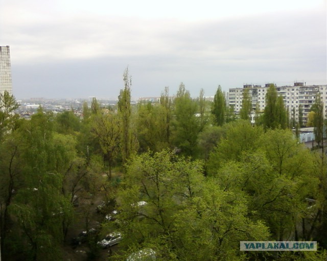 Добро пожаловать в Сибирь 28.04.2019