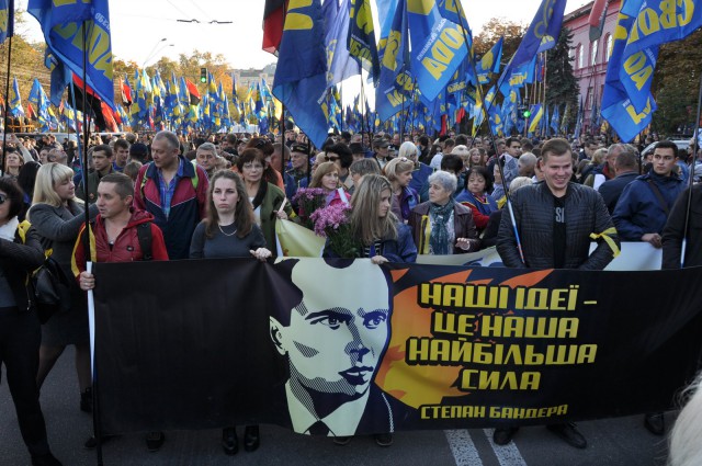 Подростковый деградант