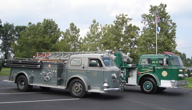 Игра на ЯПе: Угадай АВТО-2