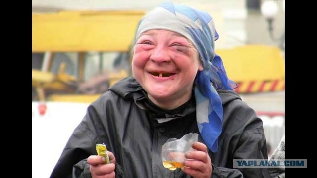 Долгий секс