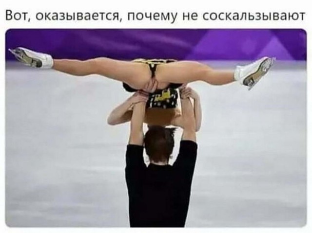Картинки разные нужны, картинки всякие важны