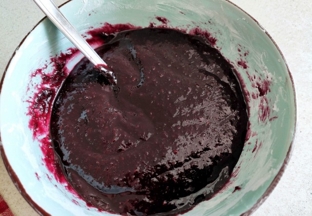 #ДРЯПнем! Уральские пирожки с черёмухой