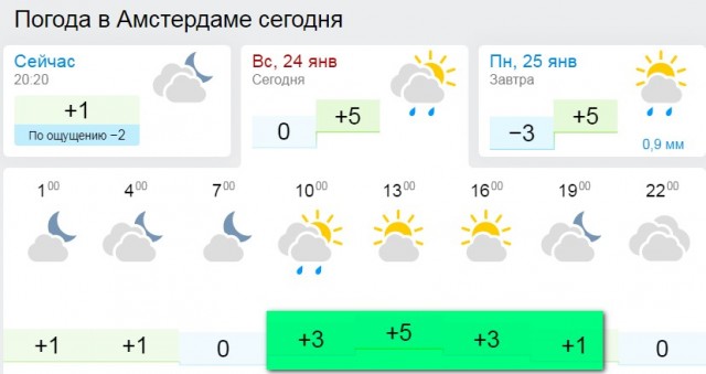 Разгон митинга в Европе. Нидерланды - одна из развитых стран Европы.