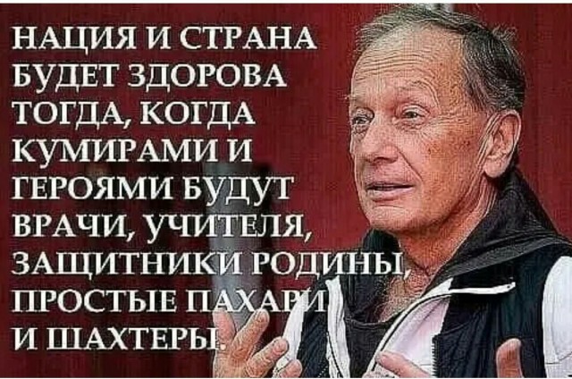 Этой ночью на подстанции в Ялте произошло короткое замыкание