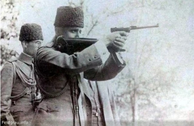 Подборка