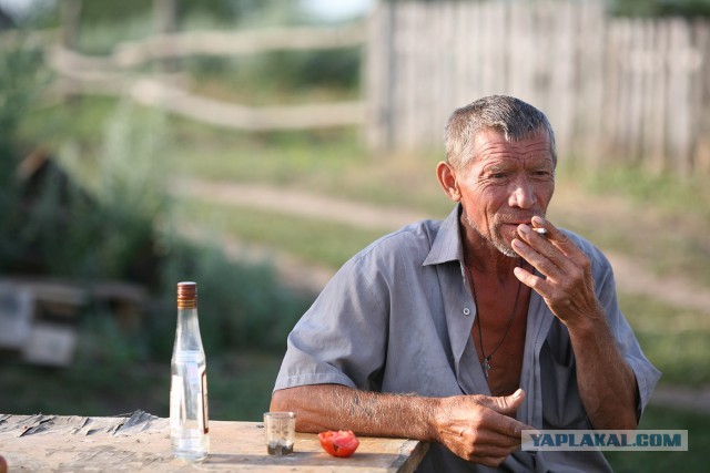Каким должен быть цирк