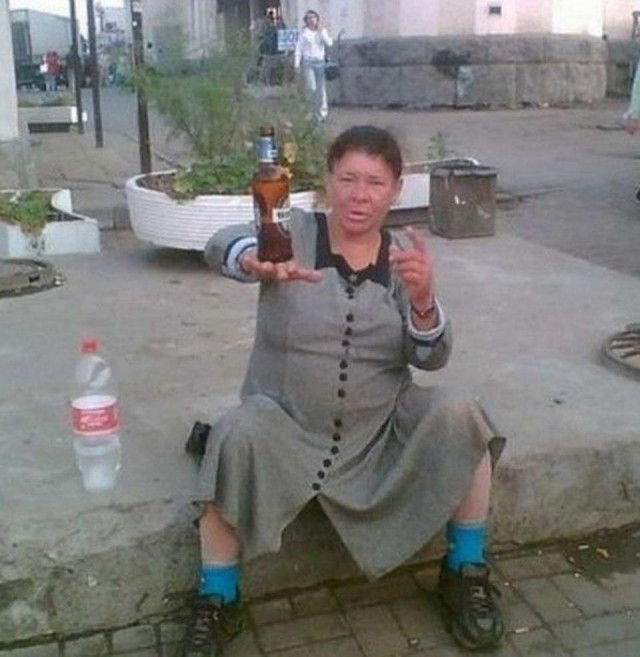 Это вам не In100gramm 04.08.2021