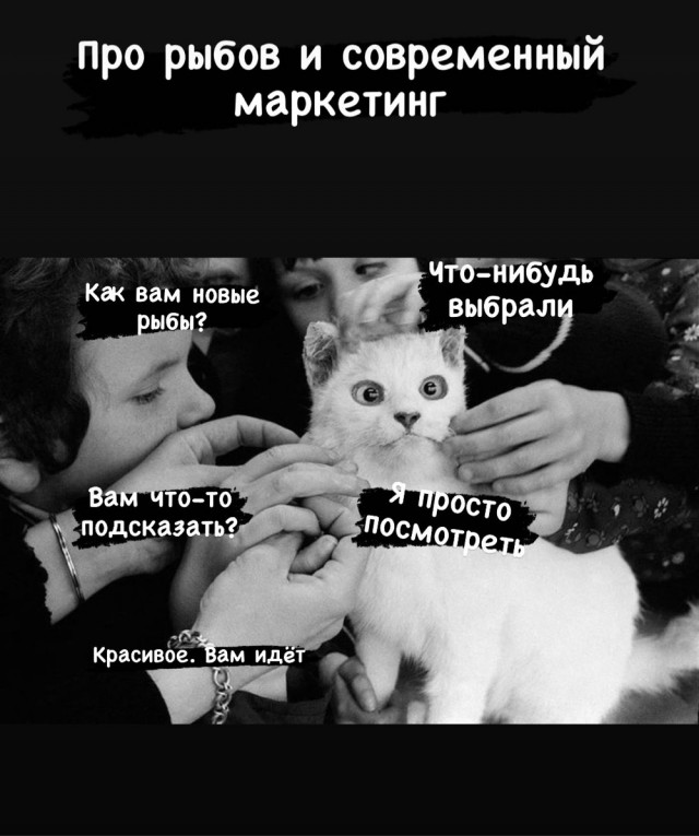 17 исторических фото, которые помогут отправиться в прошлое и узнать что-то новое