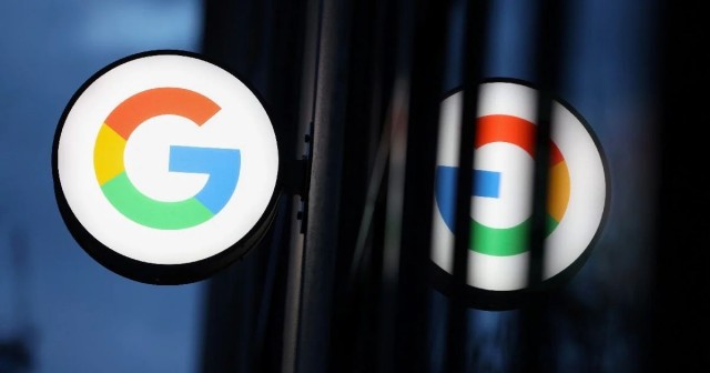 Роскомнадзор хочет «приземлить» крупнейшие зарубежные IT-компании