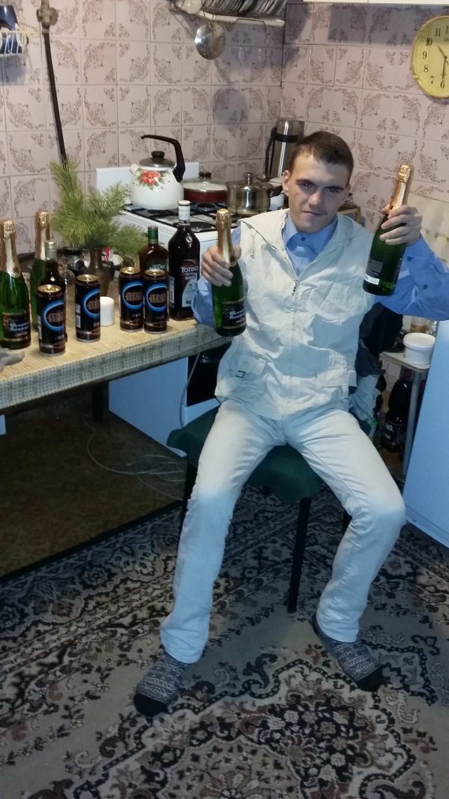 Скотсети и прочие интернеты 04.02.22