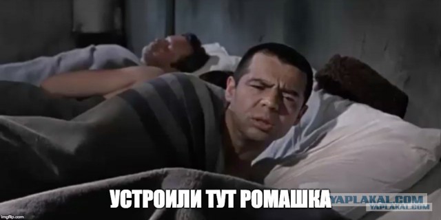Компания Renault объявила о приостановке производственной деятельности в РФ