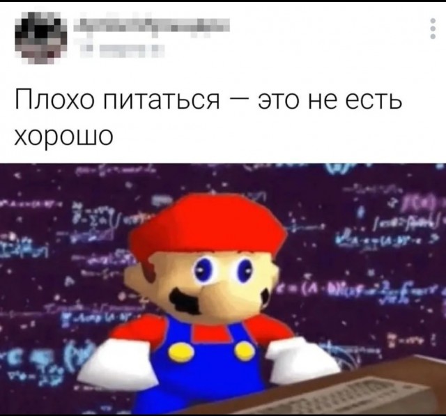 Весёлый полтинничек 01.04.2022