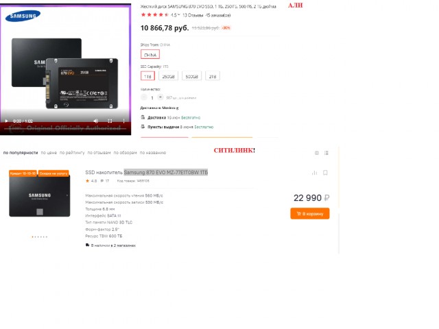А каков реальный курс доллара?