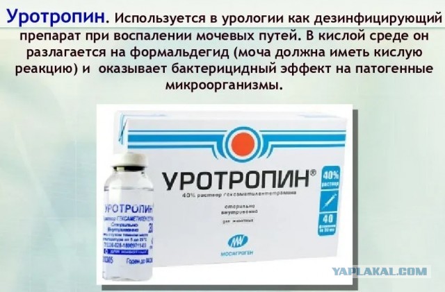 10 главных атрибутов советского туриста