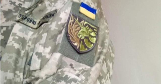 В Рязани силовики накрыли гей-клуб и задержали полсотни голубых