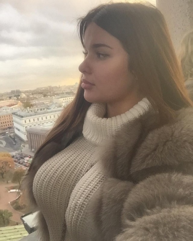 Так себе картинки 19.11.22