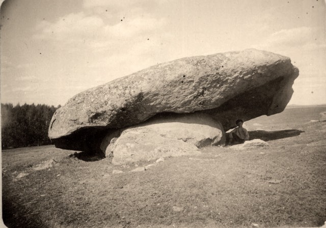 Сибирские казаки на службе и дома. Альбом 1911 года