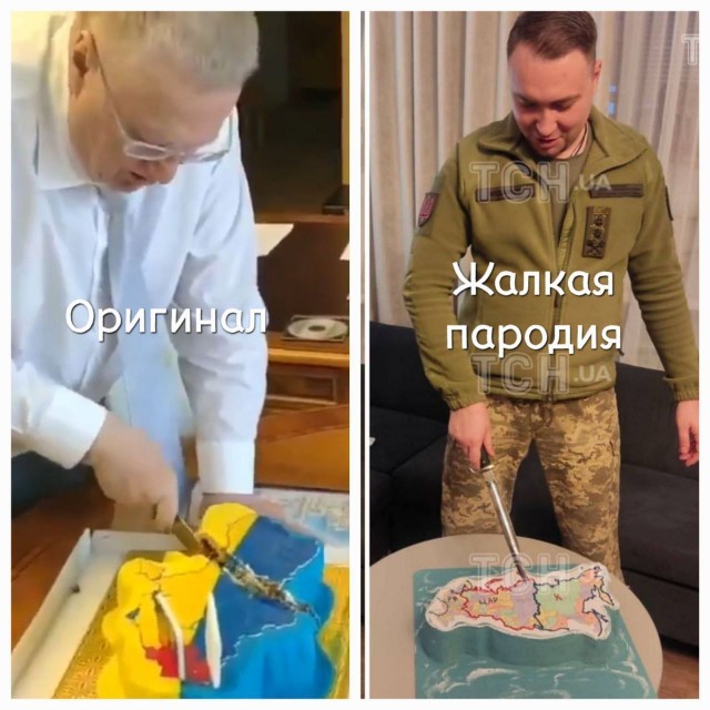 Победная поступь идиотизма по планете – том 5