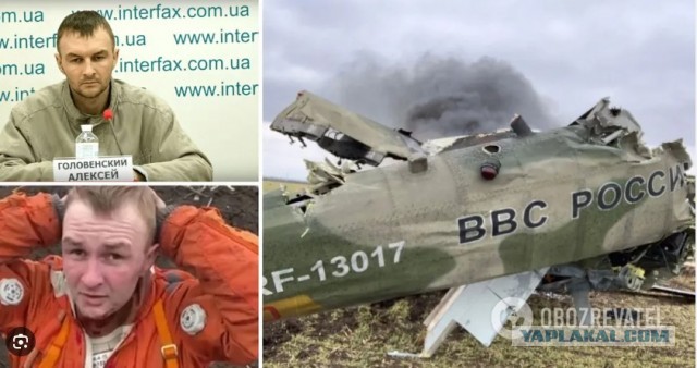 Зеленский сообщил, что достиг с Нидерландами договоренности о поставке 42 истребителей F-16 Украине
