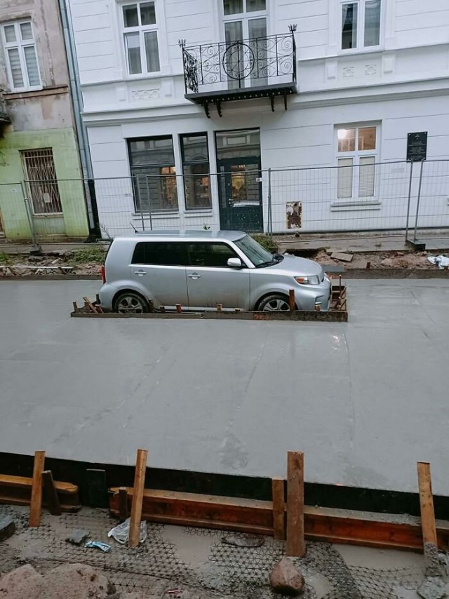 Фотосмесь 21.12.23