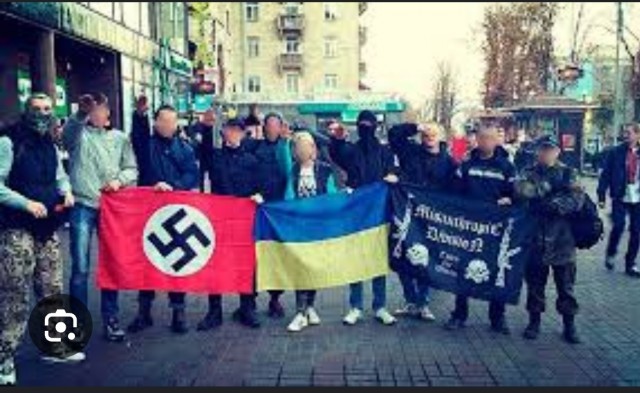 Федор Емельяненко высказался о военном конфликте между Россией и Украиной.