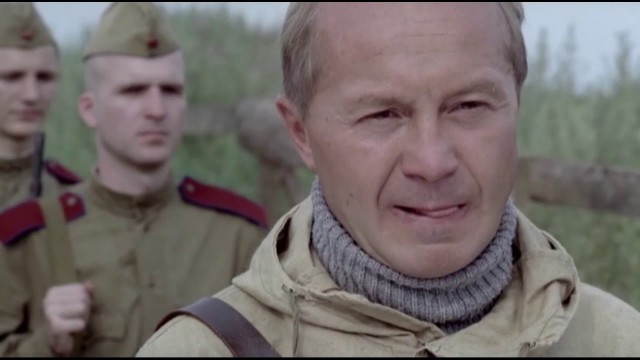 Подростки нарывались на драку с инспекторами ДПС в Якутске
